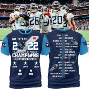 titans home jersey 2021