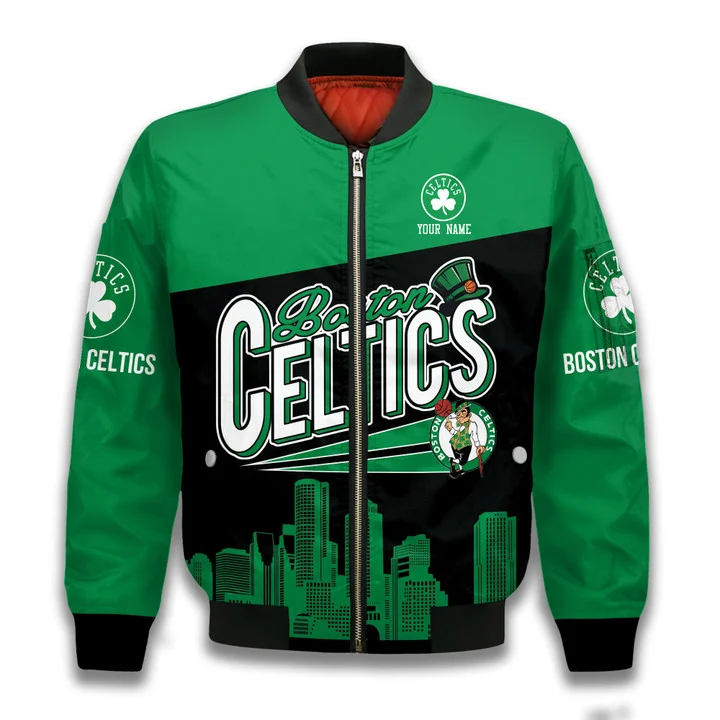 Boston Celtics 2022 The NBA Finals Gift For Fan T-Shirt