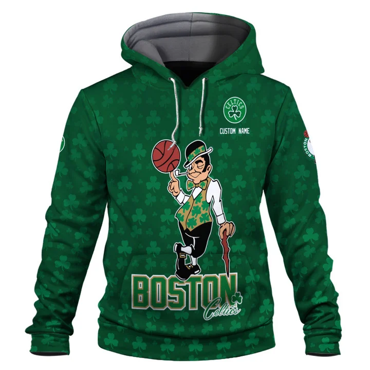 Boston Celtics 17X Champions shirt, hoodie, sweater, long sleeve and tank  top