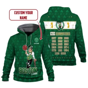 Boston Celtics NBA T-Shirt, Sweat, Hoodie, ZipHoodie Unisex Fanatics  Branded 2023 Eastern Champs - BTF Store