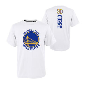 Golden State Warriors Gold Blooded NBA 2023 Unisex Hoodie T-Shirt - BTF  Store