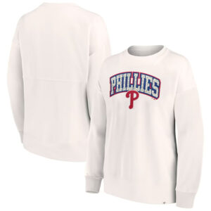Philadelphia Phillies Button-Up Hawaiian Shirt For Men And Women - BTF Store
