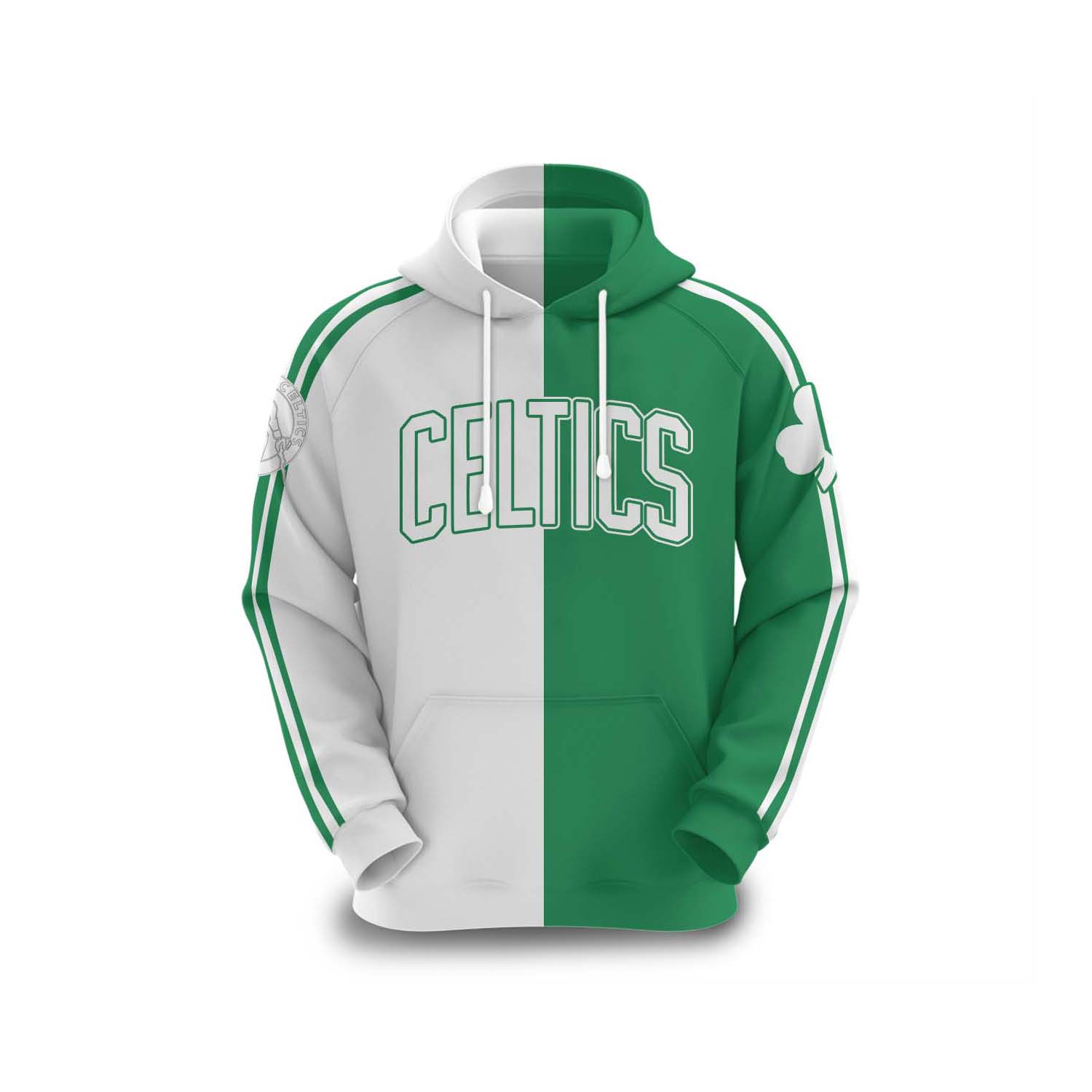 Boston Celtics Nike Youth 2023 NBA Playoffs Mantra T-Shirt, hoodie,  longsleeve tee, sweater