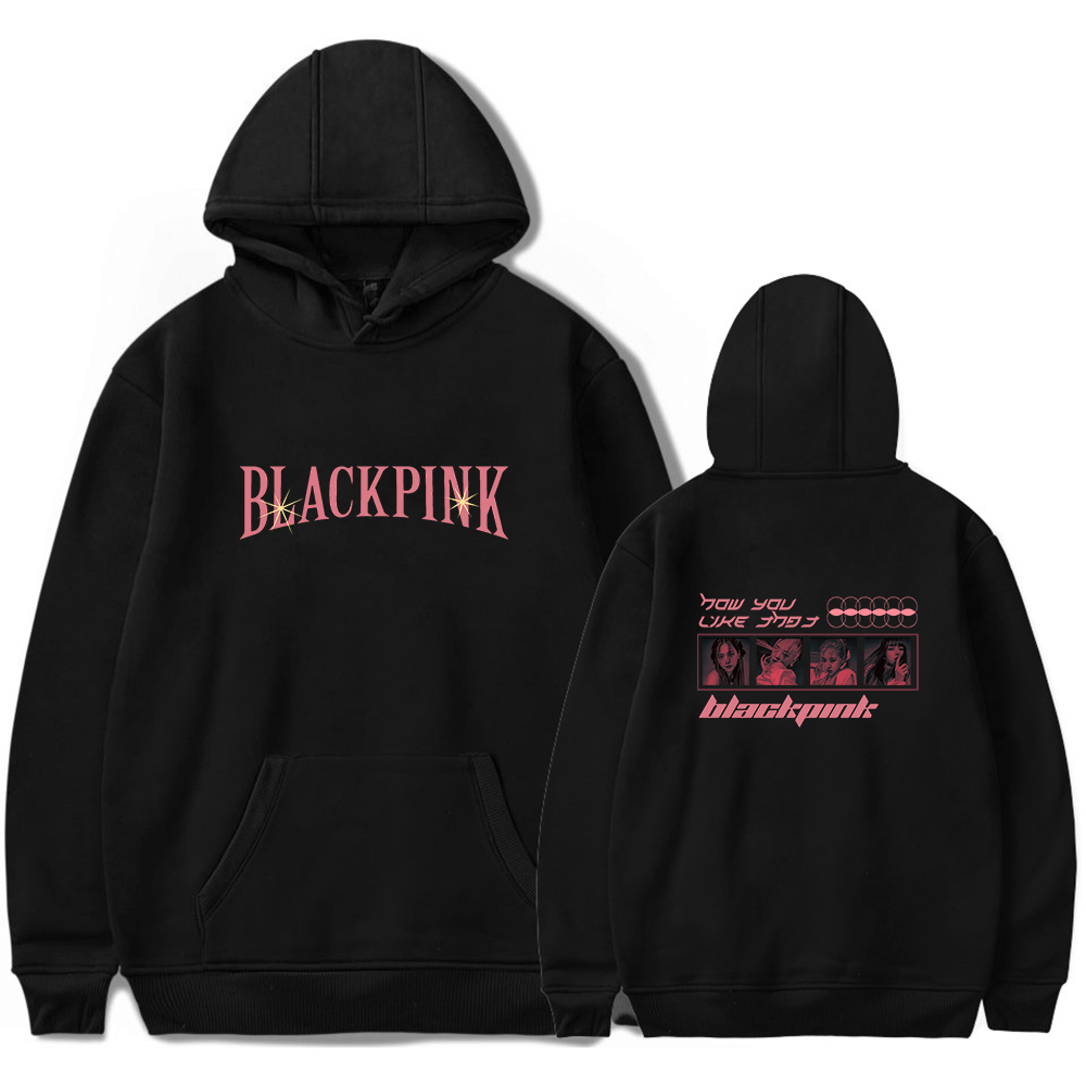 Los Angeles Dodgers BLACKPINK Jersey - BTF Store