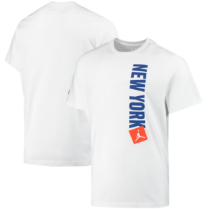 Suga BTS x NBA New York Knicks Shirt - BTF Store