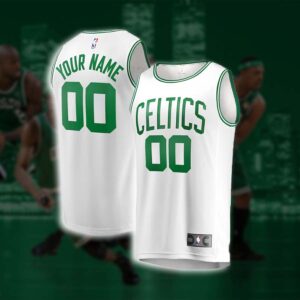celtics city jersey 2023 buy