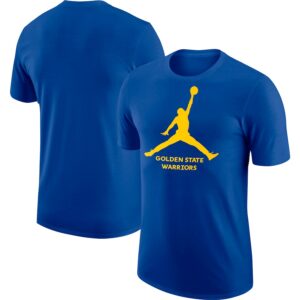 Golden State Warriors 2023 NBA Running Sneaker AJ11 Shoes - BTF Store