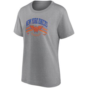 New York Knicks 2023 NBA Mantra 3d Shirts Black - BTF Store