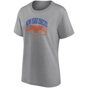 New York Knicks 2023 NBA Mantra 3d Shirts - BTF Store