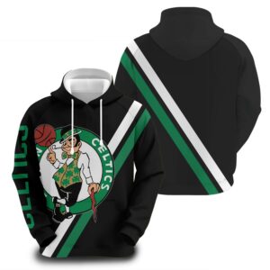 Men's Green Boston Celtics Champions 2023 Jersey - BTF Store