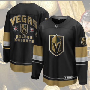 NHL Florida Panthers Hockey Sweater Custom 2023 - BTF Store