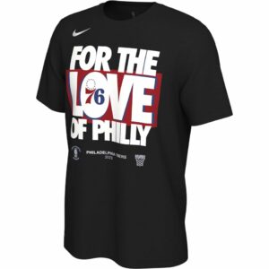 Philadelphia 76ers Basketball Team AJ13 Custom - BTF Store