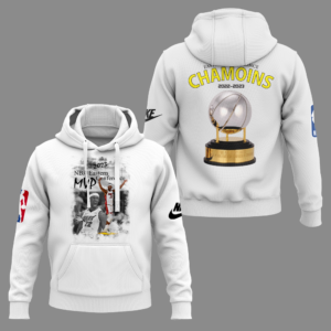 warriors championship hoodie white