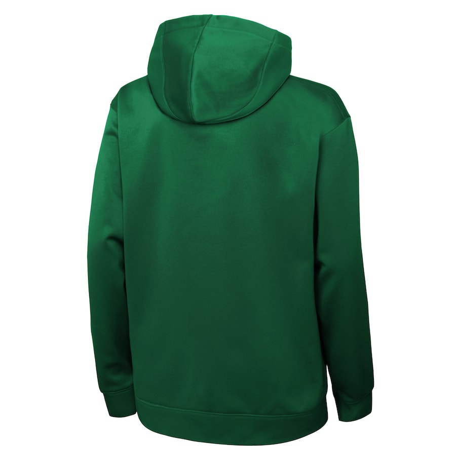 Nike Boston Celtics hoodie, Women's Fashion, Coats, Jackets and