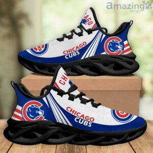 sneakers mlb shoes