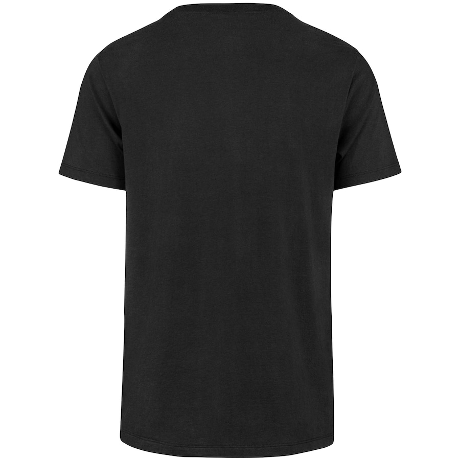 Unisex Sportiqe Cream Boston Celtics Downtown Boston Premium Comfy  Tri-Blend T-Shirt