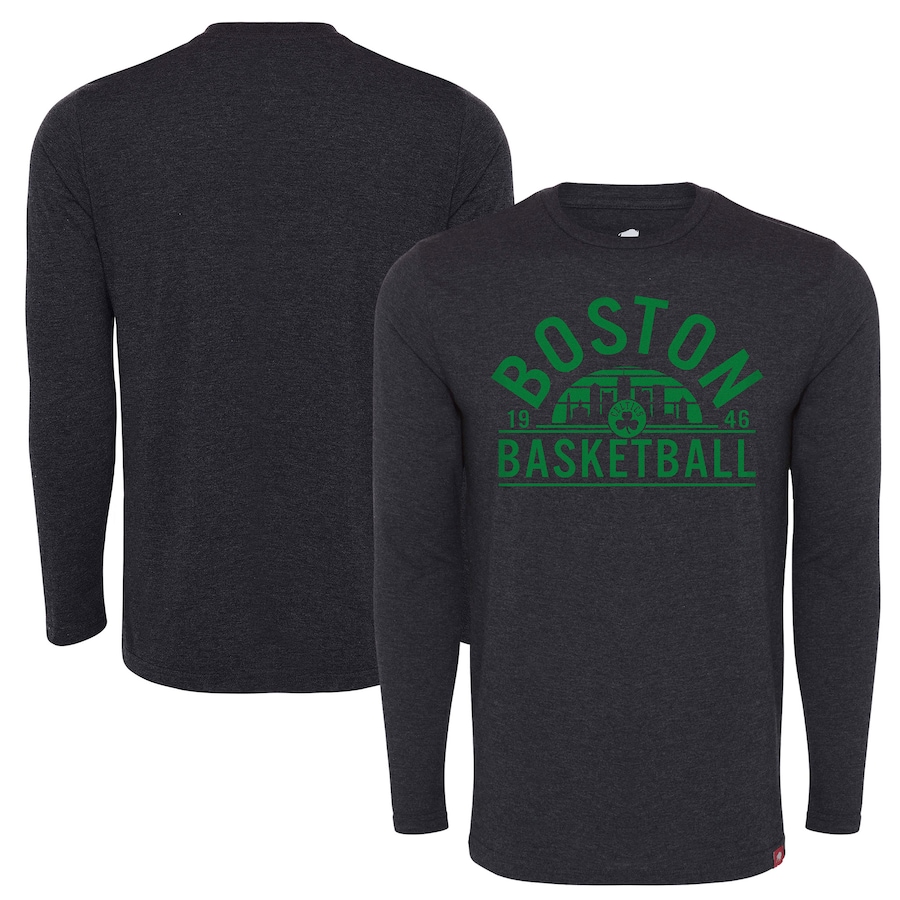 Boston Celtics shirt NBA 2023 Nike Association Edition Swingman Jersey -  White - Custom - Mens - BTF Store