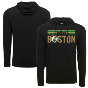 Jayson Tatum Boston Celtics Nike Unisex Swingman Jersey - Icon Edition -  Kelly Green