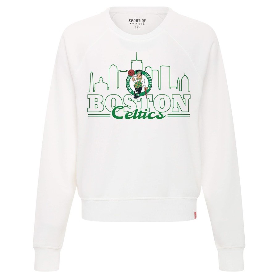Boston Celtics Shirt NBA 2023 Nike Icon Swingman Jersey - Custom - Mens -  BTF Store