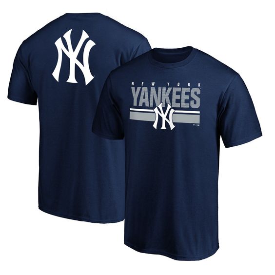 New York Yankees LGBT Custom Jersey - BTF Store