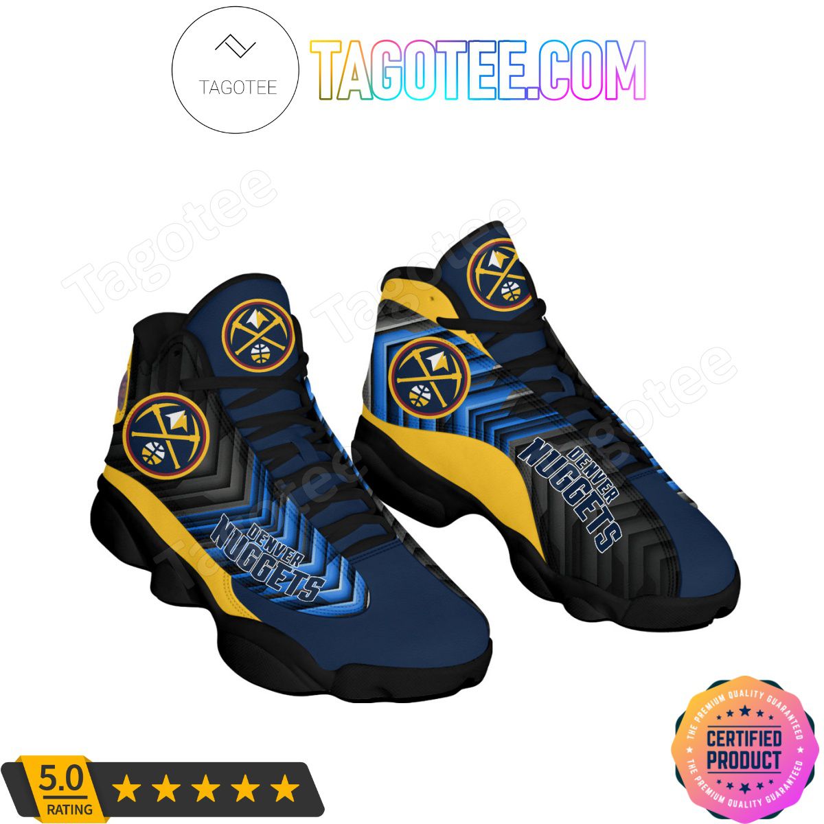 Golden State Warriors Basketball Air Jordan 13 Shoes Nba