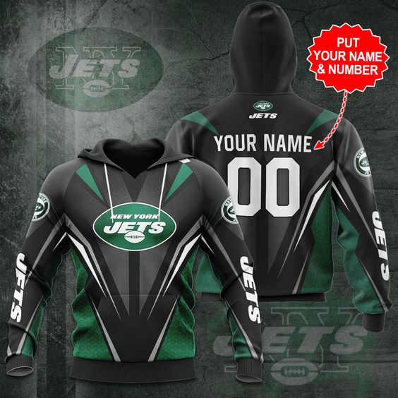 nfl store jets