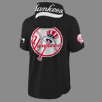 Aaron Judge New York Yankees Majestic Threads Softhand, 40% OFF