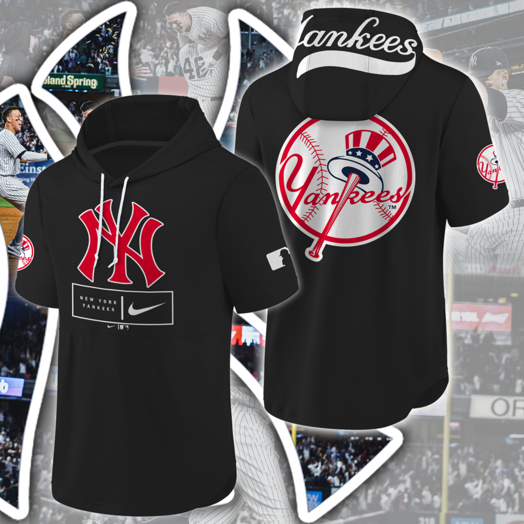 New York Yankees LGBT Custom Jersey - BTF Store