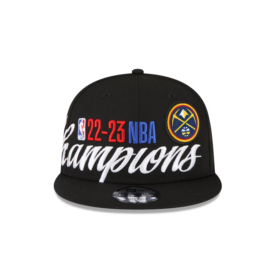 nuggets hat png