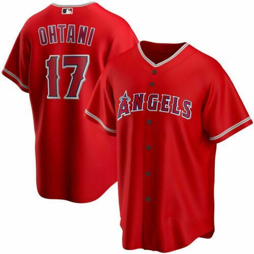 angels baseball uniform 2023