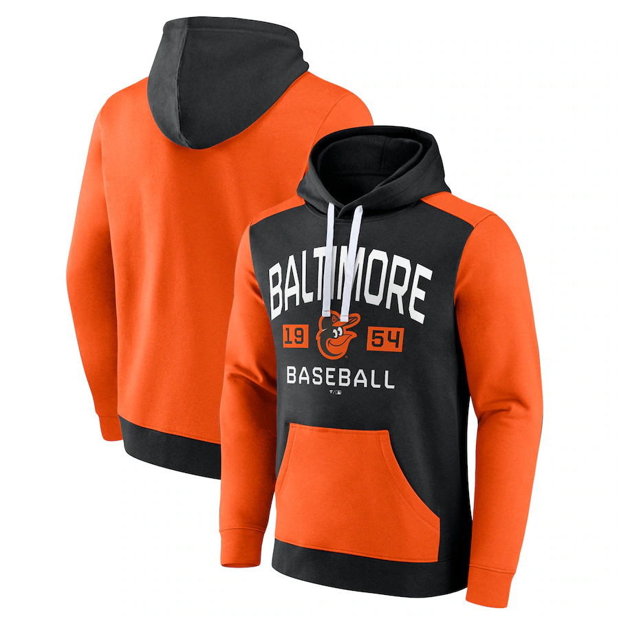 Baltimore Orioles Collection Archives - BTF Store