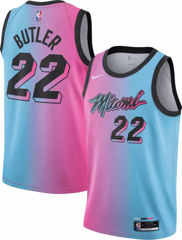NBA Miami Heat feat NIKE T-Shirt, Hoodie, Zip Hoodie, Sweat Champion 2023 -  BTF Store