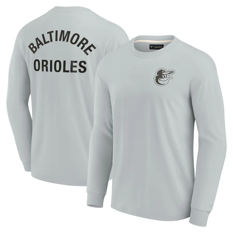 Baltimore Orioles New 2023 Jersey - BTF Store