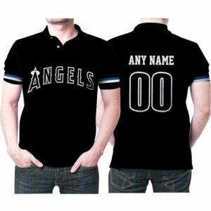 Unisex Los Angeles Angels Shohei Ohtani Nike White/Cream/Red Home Replica  Player Name Jersey - BTF Store