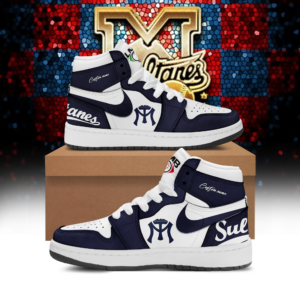 MLB Miami Marlins Custom Jersey Stan Smith Shoes - BTF Store