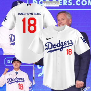 Los Angeles Dodgers T-Shirt, Baseball Shirt, Dodgers Shirt 2021 MLB S-5XL