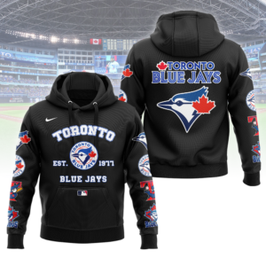 Toronto Blue Jays Guerrero Jr. Jersey 2023 - BTF Store