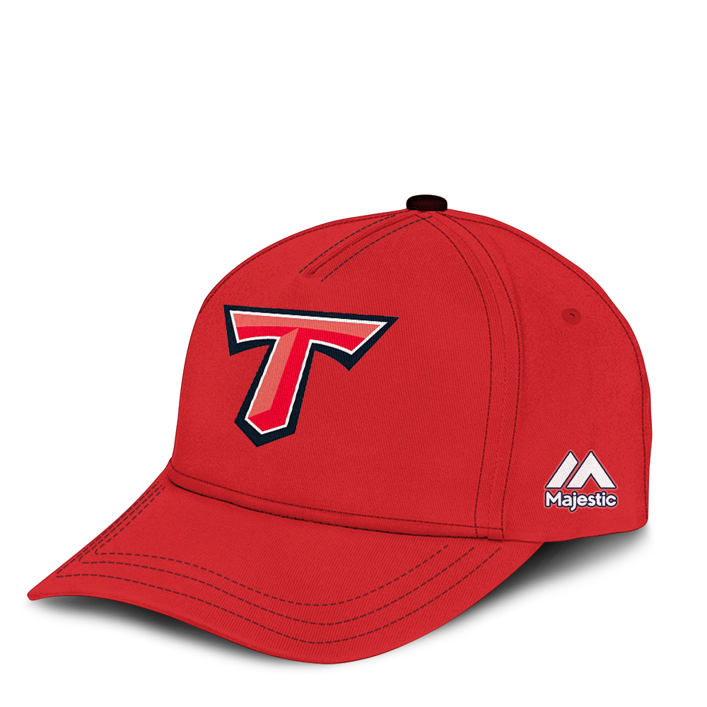KBO Baseball Caps