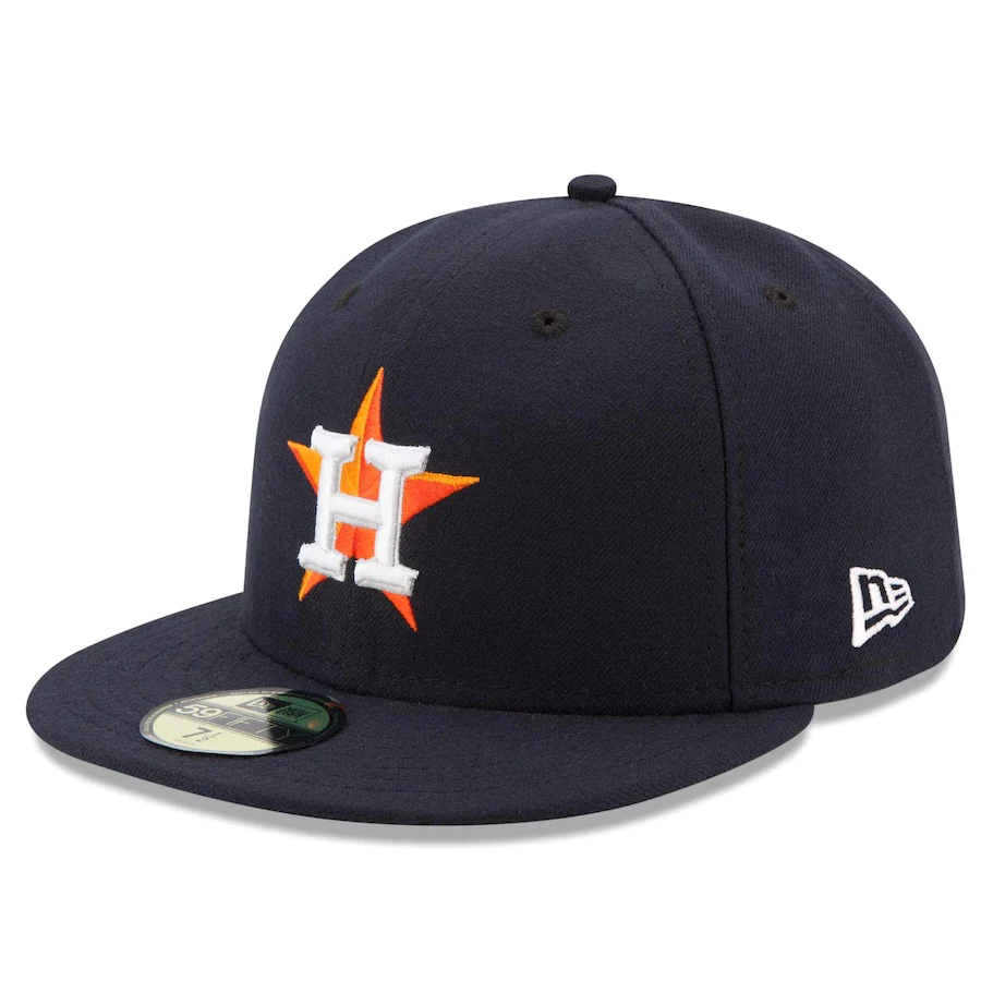 Houston Astros Framber Valdez Jersey - BTF Store