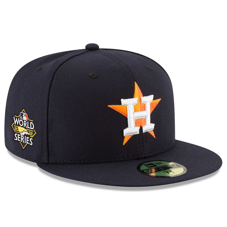 black and gold astros world series shirt