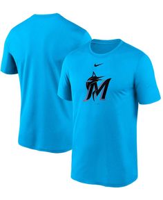MLB Miami Marlins Custom flat brim Baseball Jersey Shirt Custom
